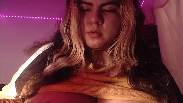 DotexxBig Keitt online show from 01-15-26, 04:17