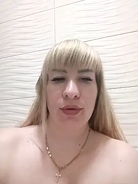 babyjessi online show from 11-25-25, 09:04