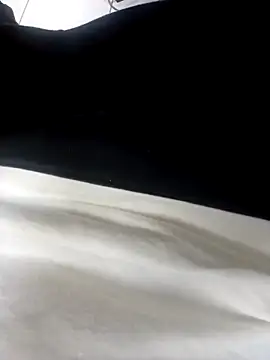 cherlebrow online show from 02-24-26, 06:17