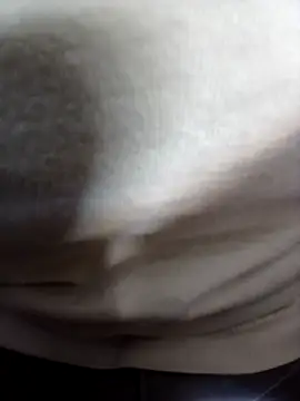 cherlebrow online show from 03-09-26, 05:50