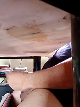 cherlebrow online show from 03-28-26, 01:43