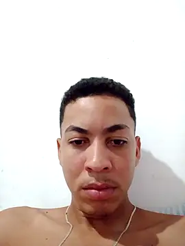 carloseduardo200319 online show from 01-12-26, 03:23