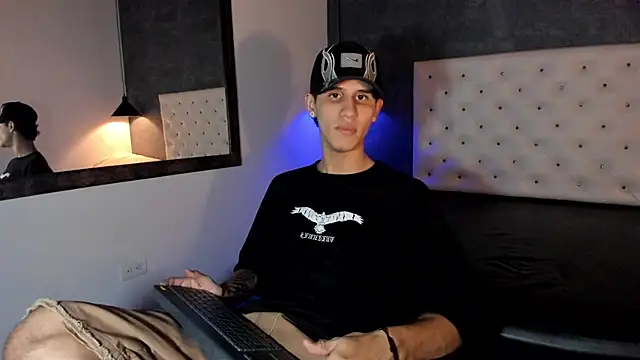  realwav online show from 11-10-25, 10:20