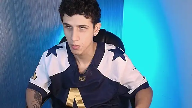  realwav online show from 11-12-25, 04:18