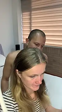 andyzuzka online show from 11-24-25, 02:39