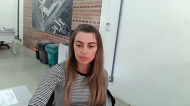 SweetGraciosa online show from 09-24-25, 04:32