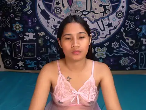 WiseeBella online show from 09-20-25, 12:50