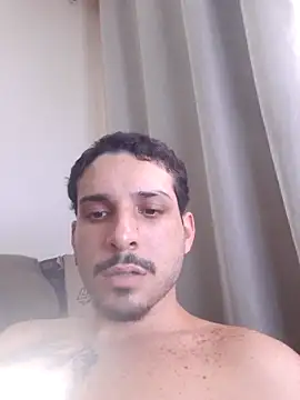 Snapshot of branquintatto chatting on 10-18-25, 07:58 branquintatto online show from 10-18-25, 07:58