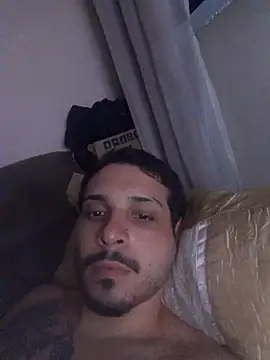 Snapshot of branquintatto chatting on 10-21-25, 06:58 branquintatto online show from 10-21-25, 06:58