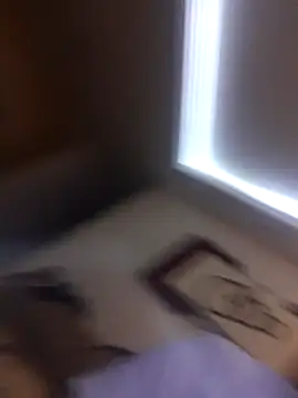 Snapshot of branquintatto chatting on 11-11-25, 05:18 branquintatto online show from 11-11-25, 05:18