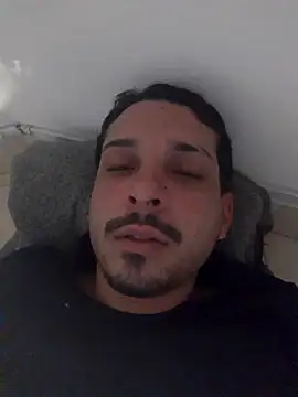 Snapshot of branquintatto chatting on 11-14-25, 05:17 branquintatto online show from 11-14-25, 05:17