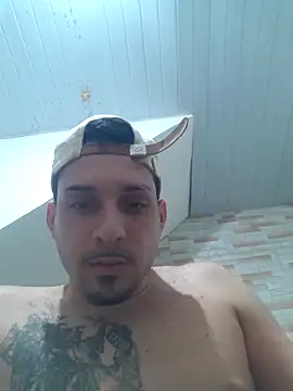 Snapshot of branquintatto chatting on 11-20-25, 02:01 branquintatto online show from 11-20-25, 02:01