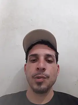 Snapshot of branquintatto chatting on 11-22-25, 10:53 branquintatto online show from 11-22-25, 10:53