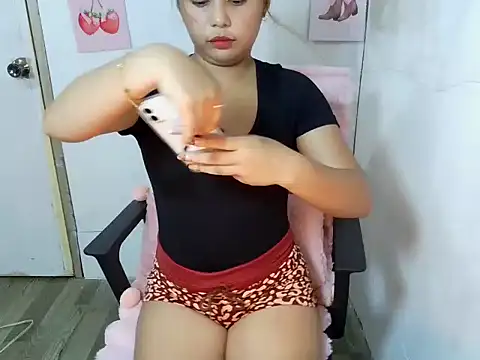 Jelloshane online show from 01-19-26, 12:20