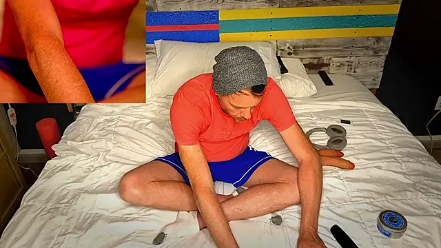 Snapshot of lukas_24 chatting on 09-18-25, 12:23 lukas 24 online show from 09-18-25, 12:23