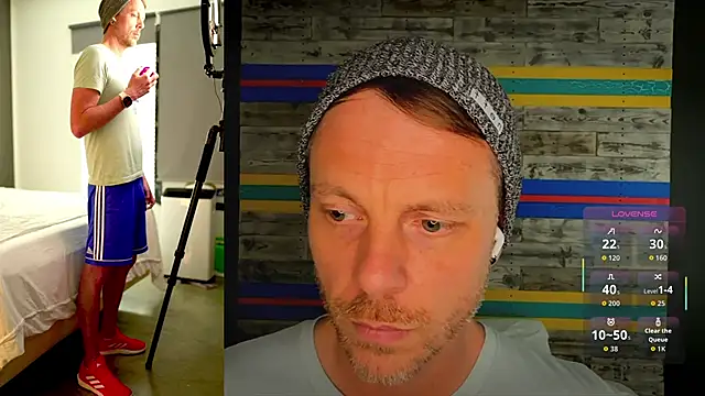 Snapshot of lukas_24 chatting on 09-18-25, 06:21 lukas 24 online show from 09-18-25, 06:21