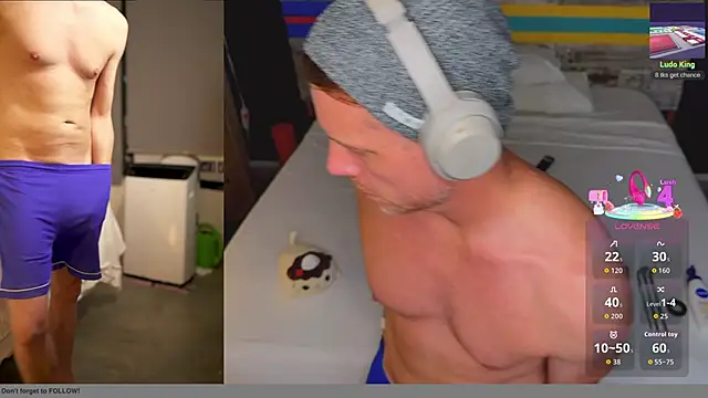 Snapshot of lukas_24 chatting on 09-27-25, 11:54 lukas 24 online show from 09-27-25, 11:54