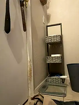 bearcub300 online show from 10-30-25, 10:54