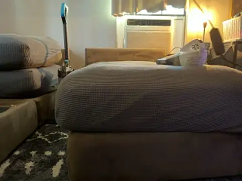 bearcub300 online show from 02-01-26, 02:15