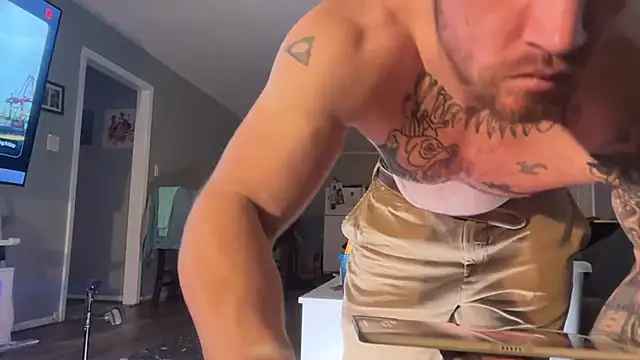 bearcub300 online show from 02-15-26, 10:25