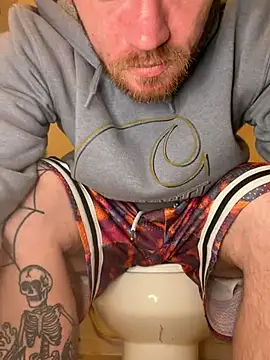 bearcub300 online show from 02-23-26, 09:06