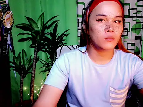 Snapshot of urdreamgirljacky chatting on 10-22-25, 05:13 urdreamgirljacky online show from 10-22-25, 05:13