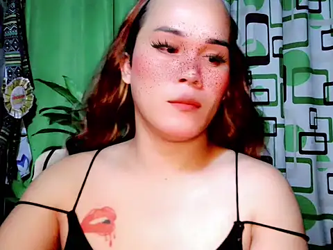 Snapshot of urdreamgirljacky chatting on 11-06-25, 11:11 urdreamgirljacky online show from 11-06-25, 11:11