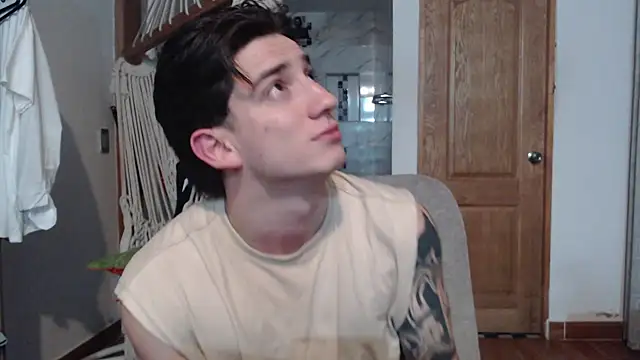 AteneoJr online show from 11-13-25, 05:50