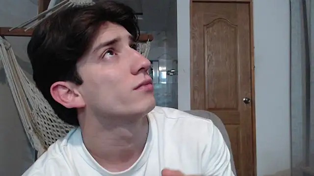 AteneoJr online show from 01-12-26, 12:05