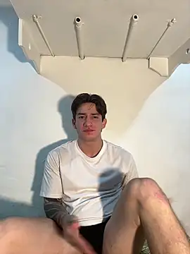 AteneoJr online show from 02-12-26, 12:16