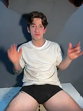 AteneoJr online show from 02-19-26, 01:34