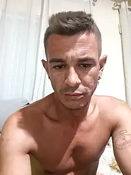 Villena jm91 online show from 09-22-25, 08:11