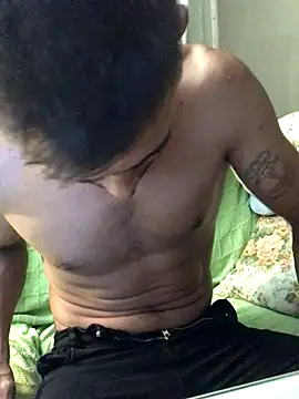 Villena jm91 online show from 10-02-25, 01:23