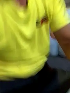 Villena jm91 online show from 10-28-25, 09:28