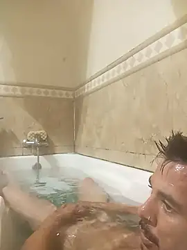 Villena jm91 online show from 11-10-25, 03:11