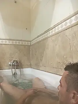 Villena jm91 online show from 11-16-25, 10:15