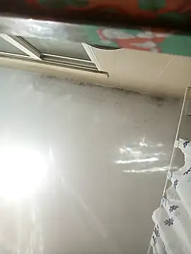 Villena jm91 online show from 11-22-25, 03:05