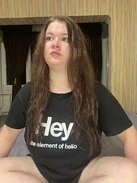 Di Olivia online show from 12-22-25, 06:27