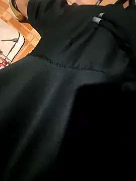 Andriwww9521 online show from 01-13-26, 04:07