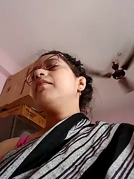 thanusi 2 online show from 09-17-25, 06:37