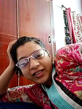 thanusi 2 online show from 09-20-25, 12:11