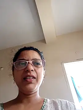 thanusi 2 online show from 09-22-25, 06:37