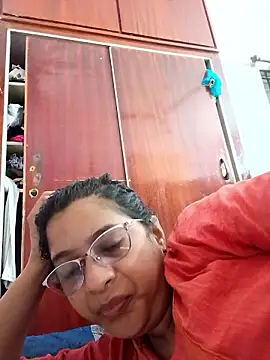 thanusi 2 online show from 09-26-25, 12:47