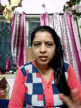 thanusi 2 online show from 09-26-25, 12:53