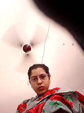 thanusi 2 online show from 10-17-25, 05:43