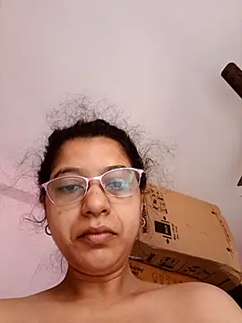 thanusi 2 online show from 10-26-25, 02:28