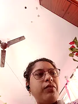 thanusi 2 online show from 11-10-25, 05:50