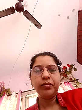 thanusi 2 online show from 11-13-25, 06:45