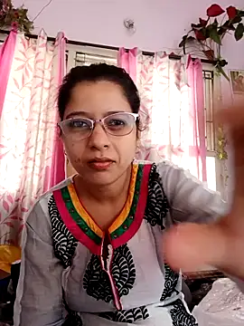 thanusi 2 online show from 11-17-25, 10:10