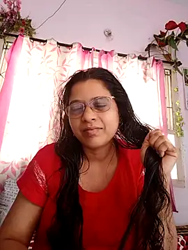 thanusi 2 online show from 12-04-25, 06:44